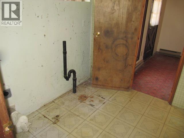 picture 27