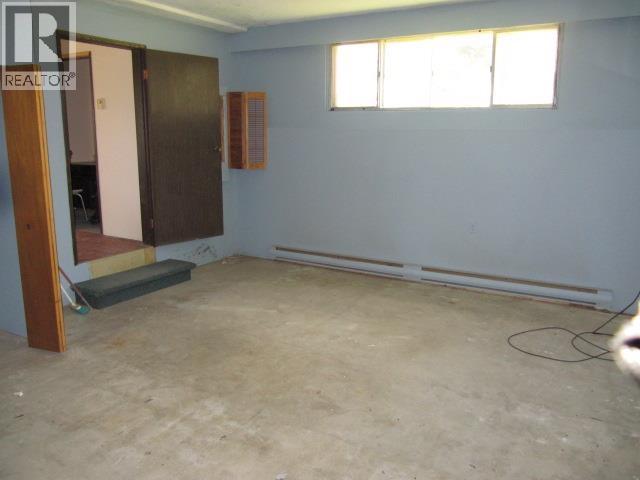 picture 24