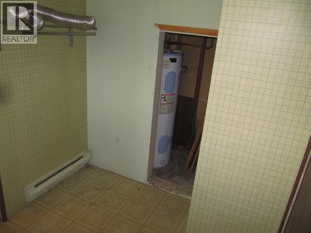 picture 28