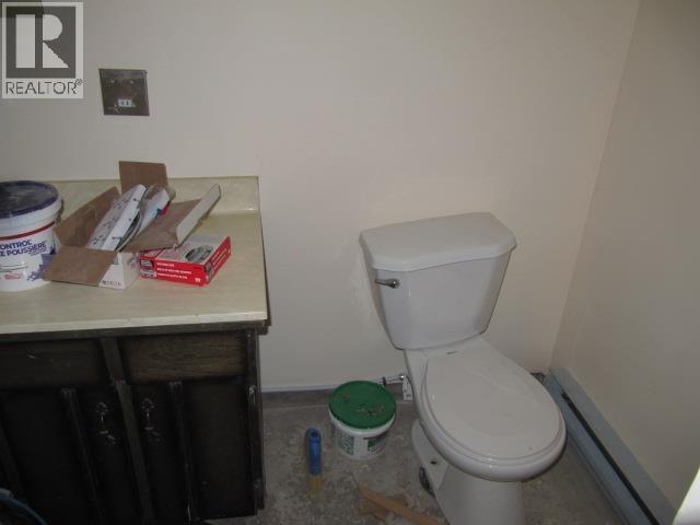 picture 29