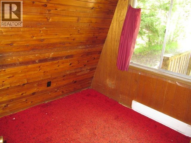 picture 39