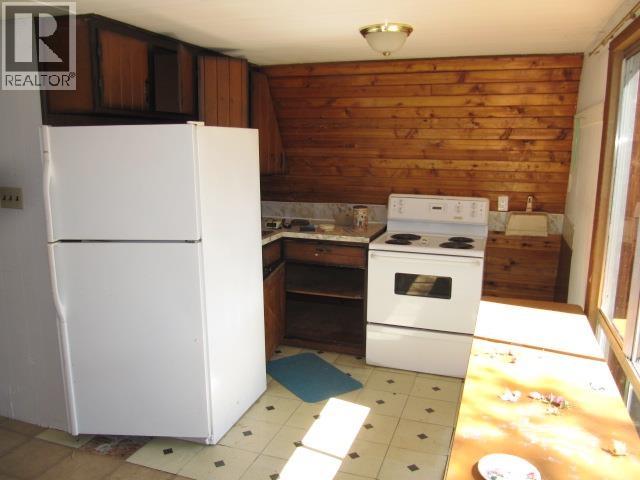 picture 38