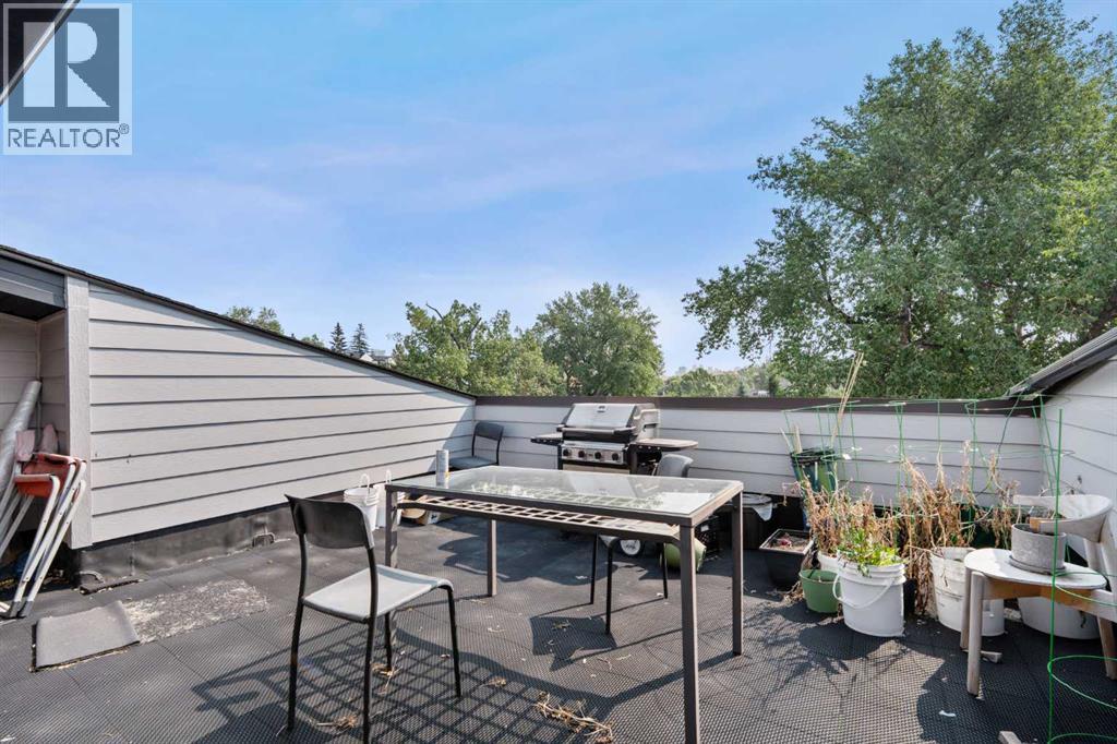 2, 2407 17 Street SW, Calgary, Alberta  T2T 4M9 - Photo 20 - A2330291