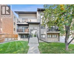 2, 2407 17 Street SW, Calgary, Alberta