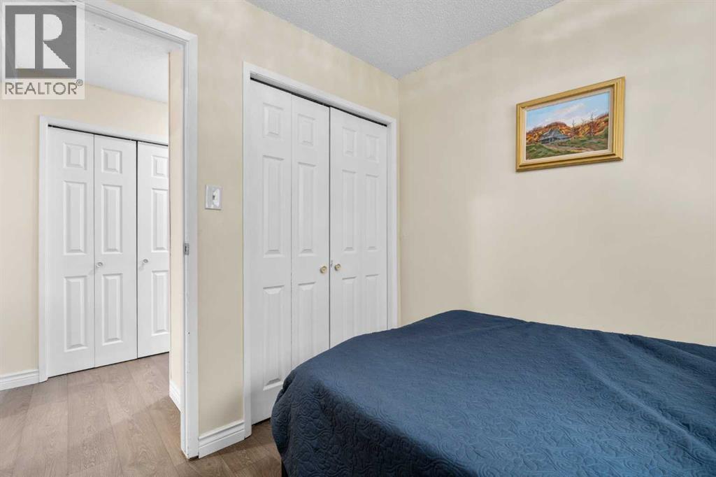 2, 2407 17 Street SW, Calgary, Alberta  T2T 4M9 - Photo 15 - A2330291