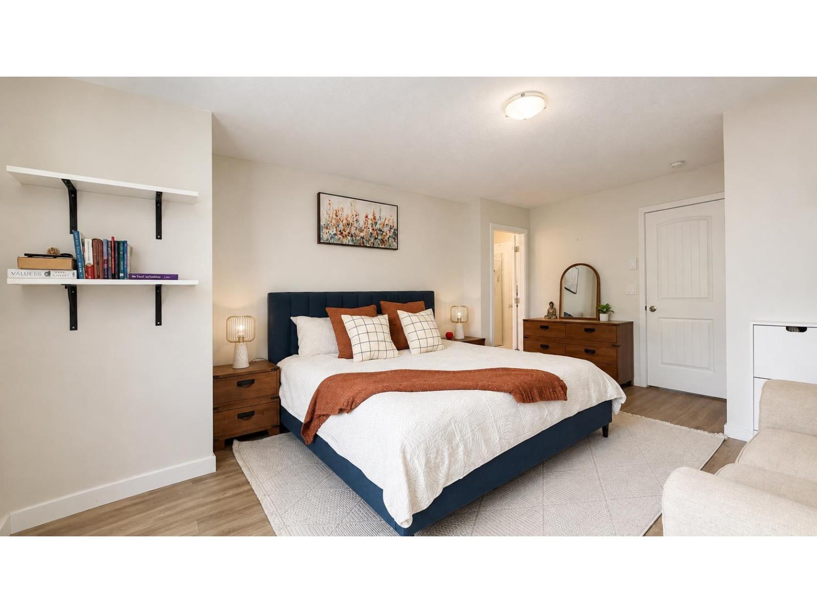 74 4401 Blauson Boulevard, Abbotsford, British Columbia V3G 0A4 - Photo 10 - R3155456