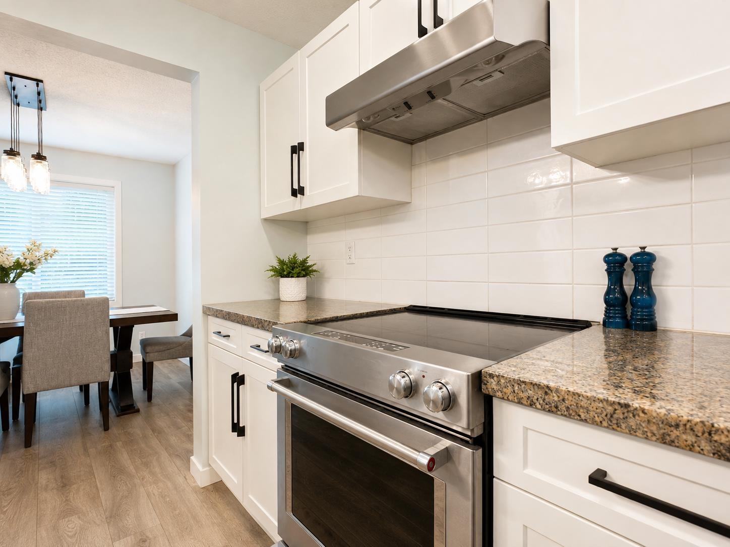 74 4401 Blauson Boulevard, Abbotsford, British Columbia V3G 0A4 - Photo 7 - R3155456