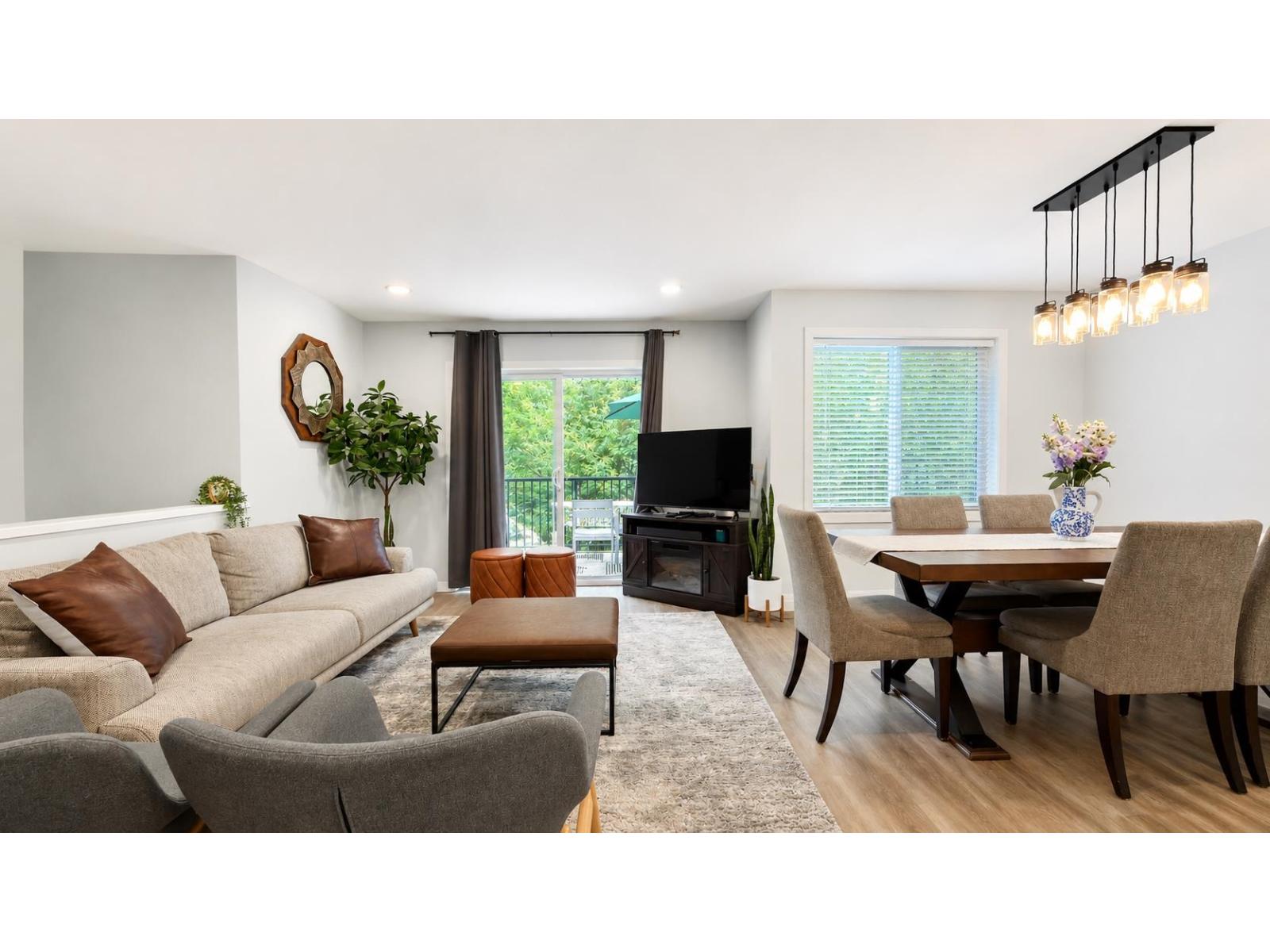74 4401 Blauson Boulevard, Abbotsford, British Columbia V3G 0A4 - Photo 4 - R3155456
