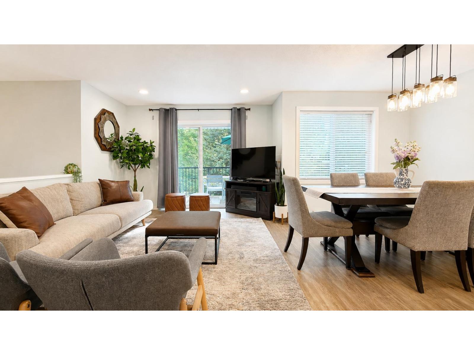 74 4401 Blauson Boulevard, Abbotsford, British Columbia V3G 0A4 - Photo 3 - R3155456
