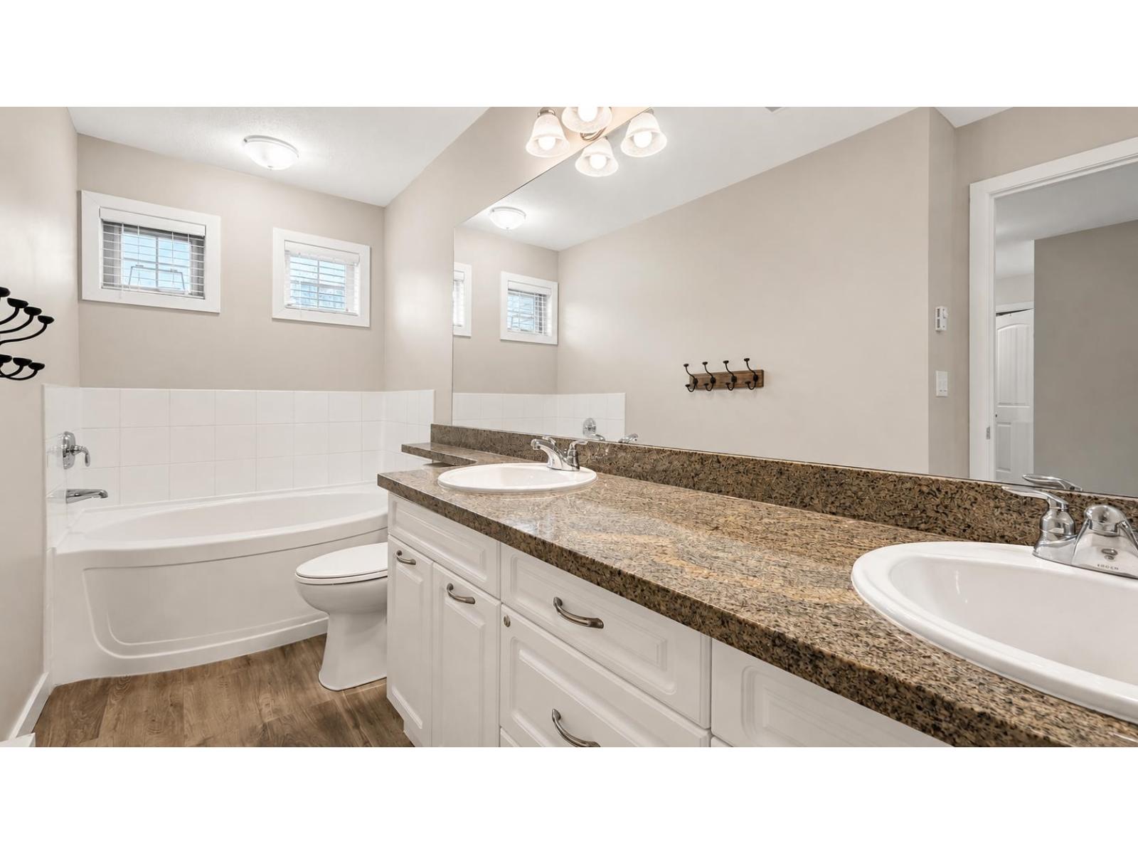74 4401 Blauson Boulevard, Abbotsford, British Columbia V3G 0A4 - Photo 12 - R3155456