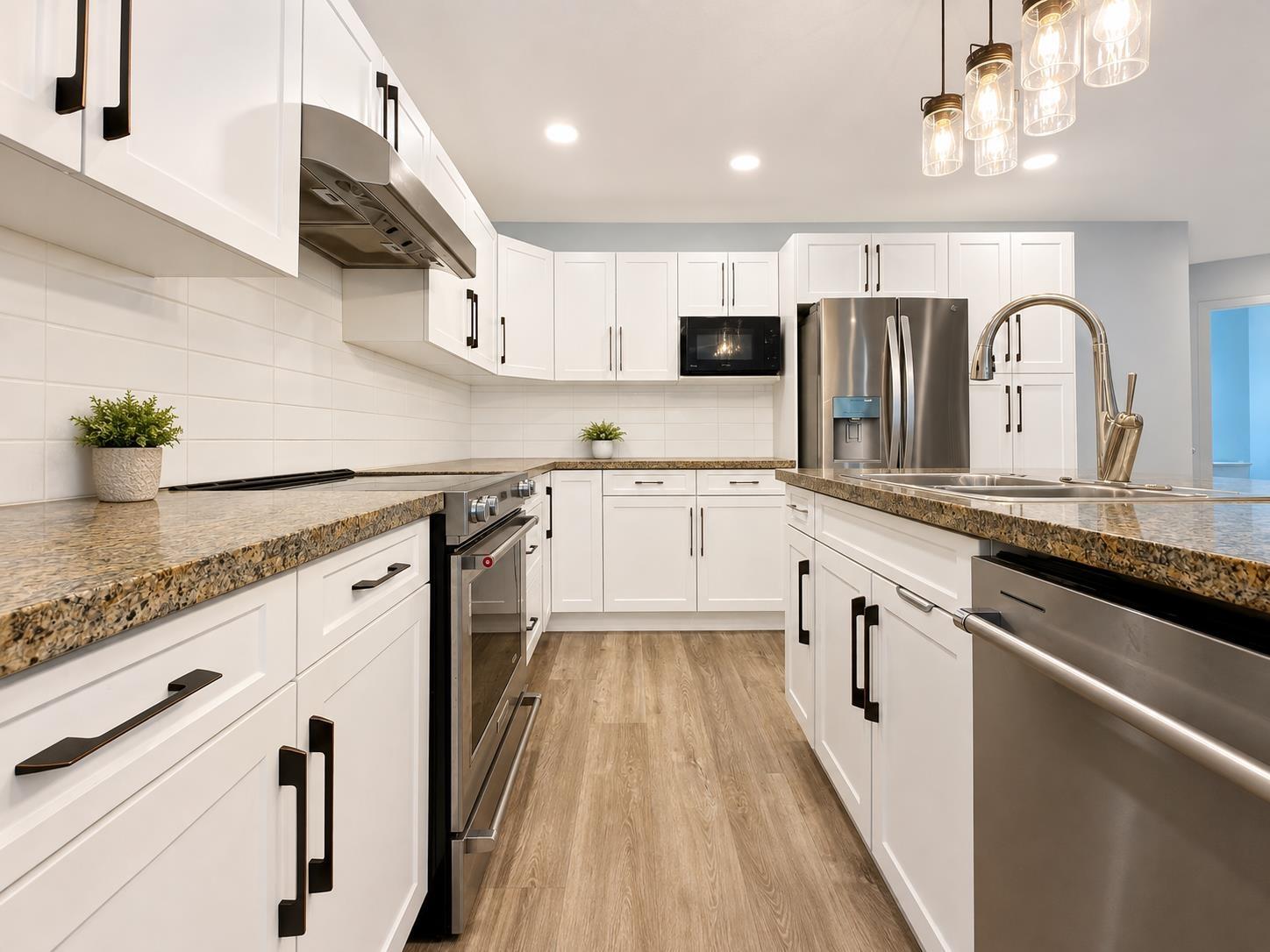 74 4401 Blauson Boulevard, Abbotsford, British Columbia V3G 0A4 - Photo 8 - R3155456