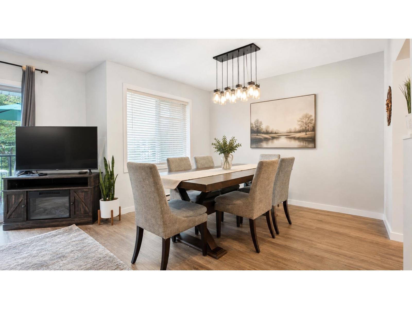 74 4401 Blauson Boulevard, Abbotsford, British Columbia V3G 0A4 - Photo 9 - R3155456