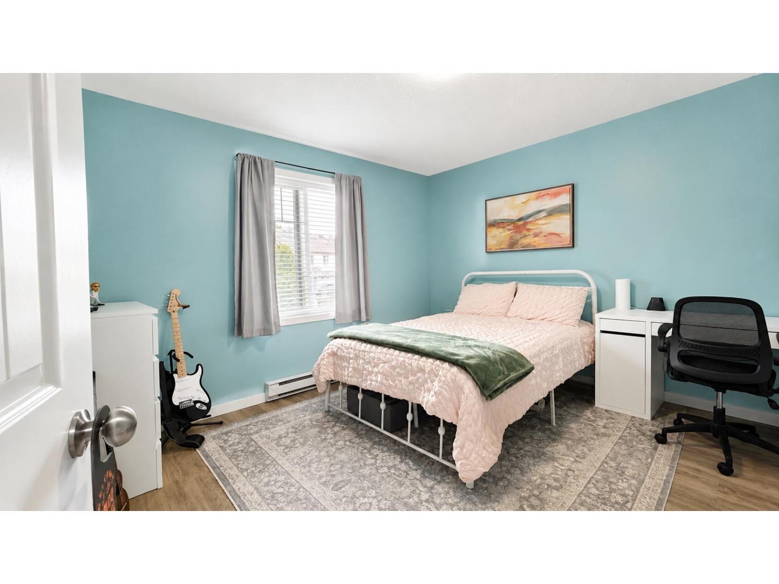 74 4401 Blauson Boulevard, Abbotsford, British Columbia V3G 0A4 - Photo 14 - R3155456