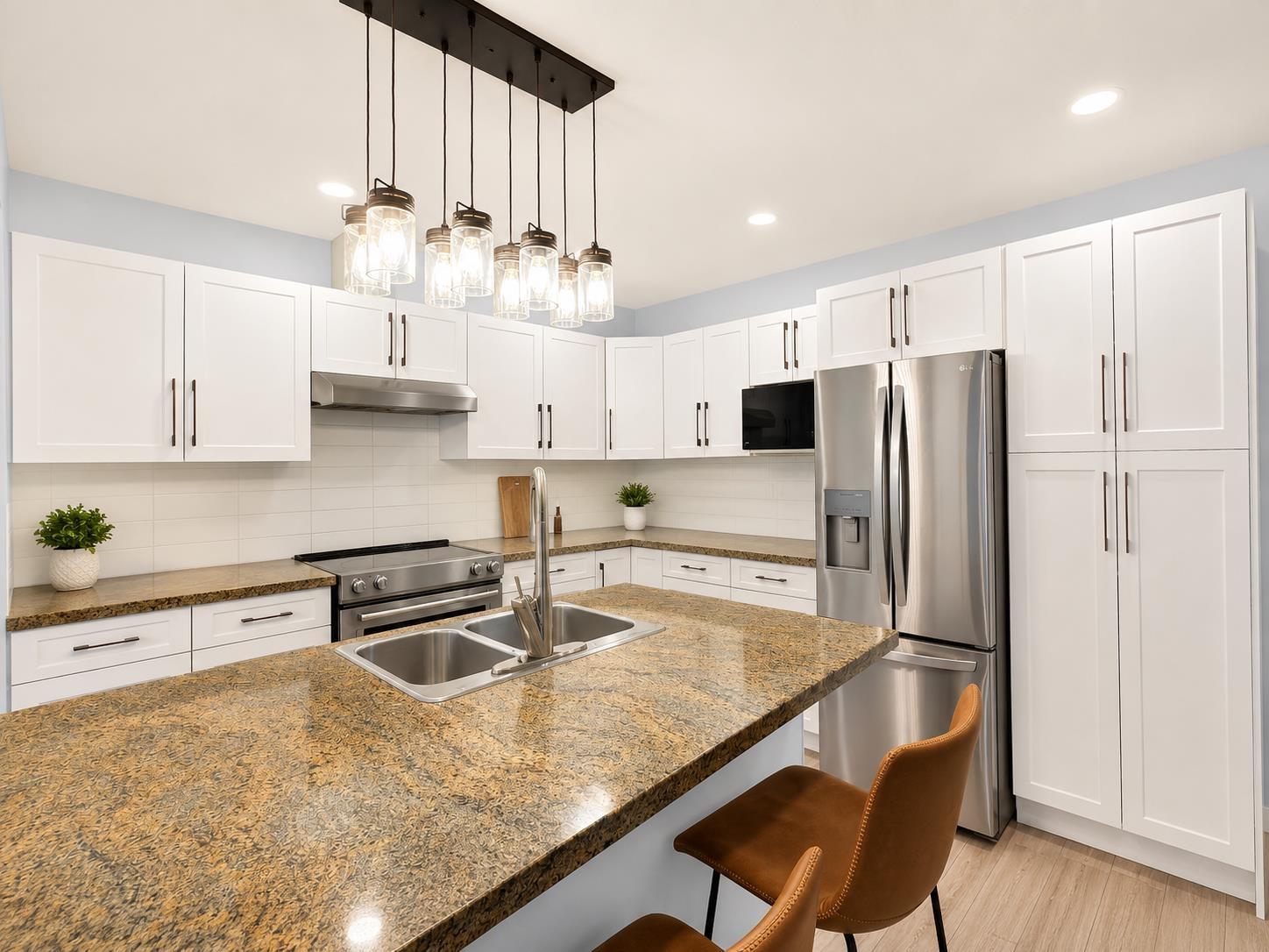 74 4401 Blauson Boulevard, Abbotsford, British Columbia V3G 0A4 - Photo 6 - R3155456