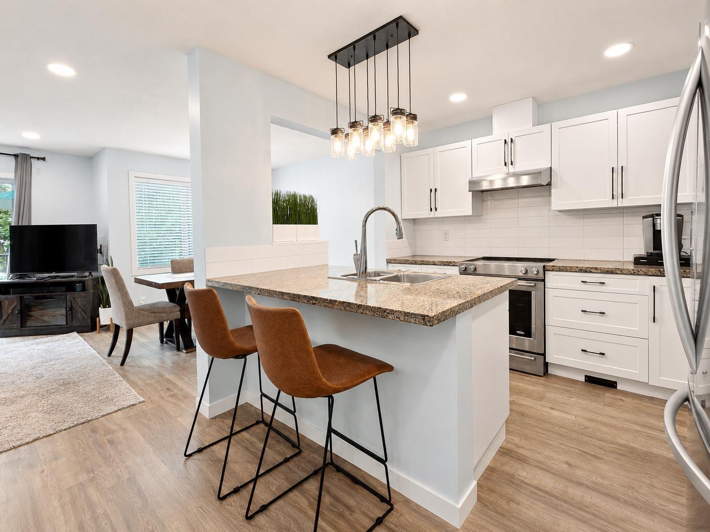 74 4401 Blauson Boulevard, Abbotsford, British Columbia V3G 0A4 - Photo 5 - R3155456
