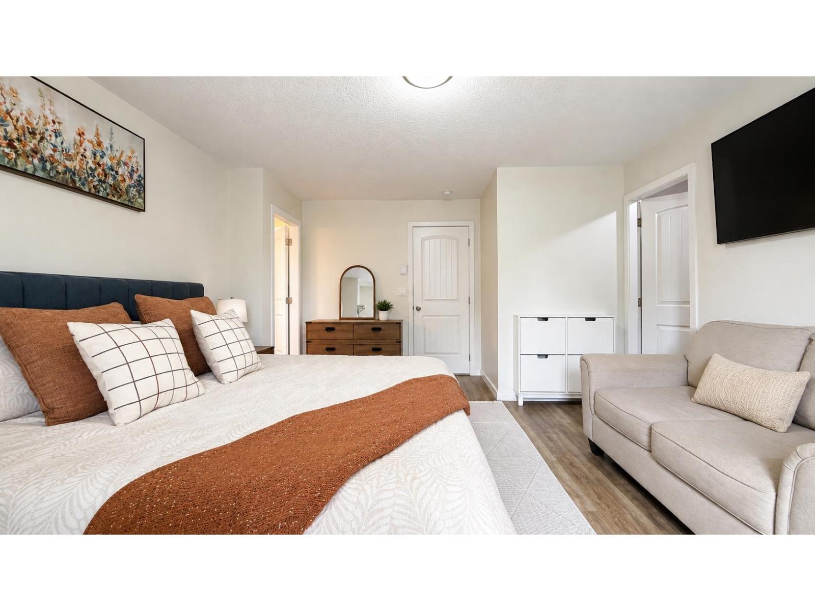 74 4401 Blauson Boulevard, Abbotsford, British Columbia V3G 0A4 - Photo 11 - R3155456