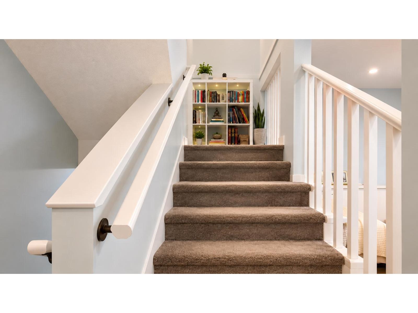 74 4401 Blauson Boulevard, Abbotsford, British Columbia V3G 0A4 - Photo 17 - R3155456