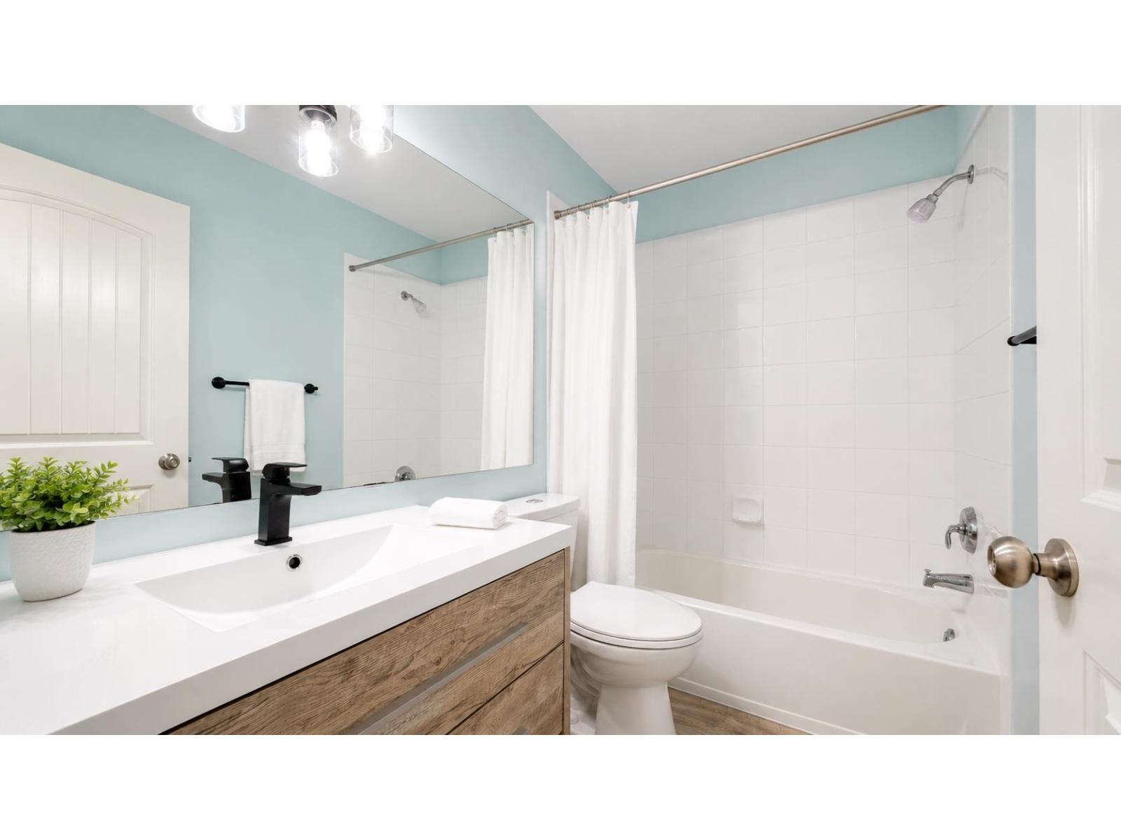 74 4401 Blauson Boulevard, Abbotsford, British Columbia V3G 0A4 - Photo 16 - R3155456