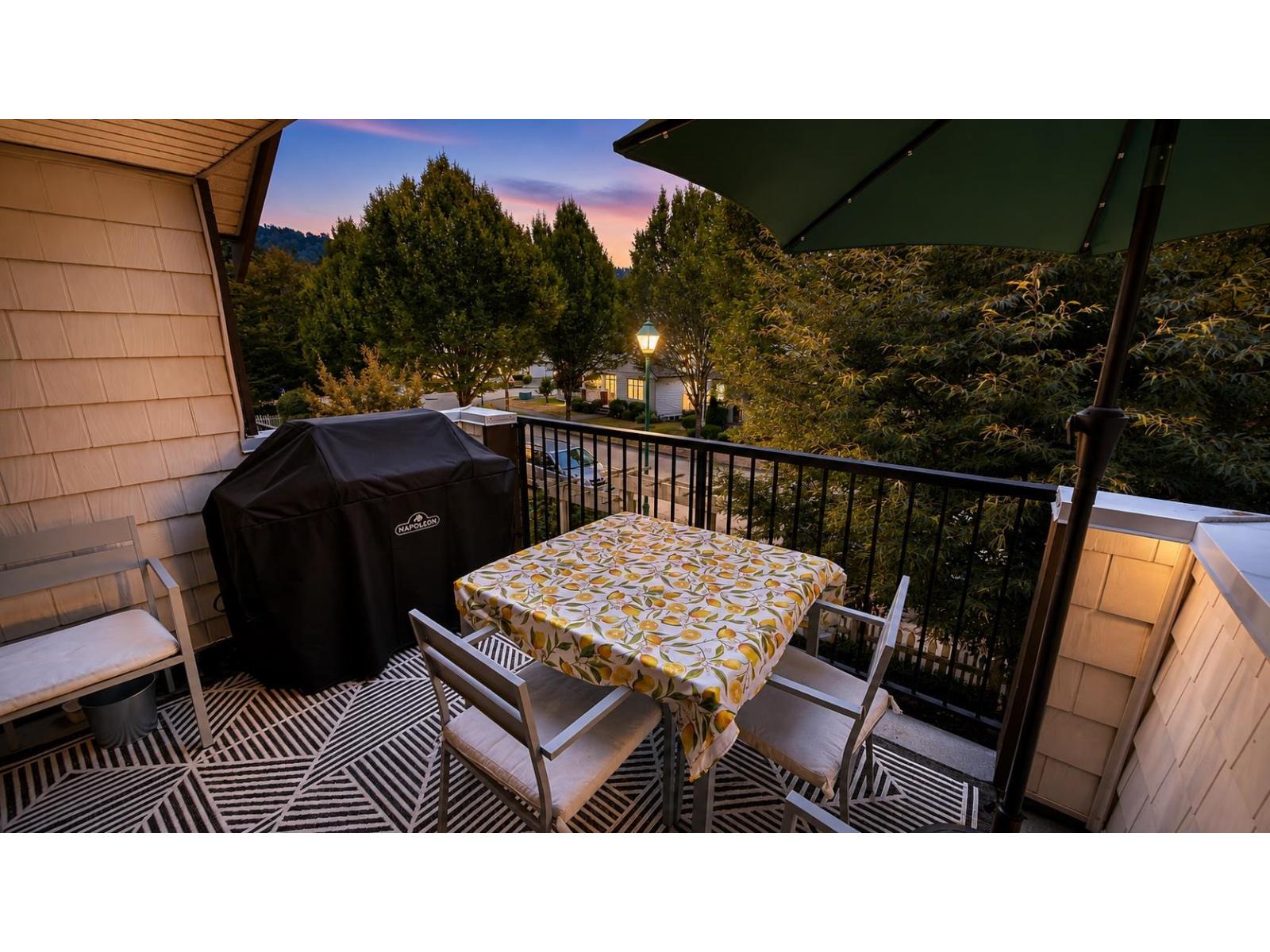 74 4401 Blauson Boulevard, Abbotsford, British Columbia V3G 0A4 - Photo 22 - R3155456