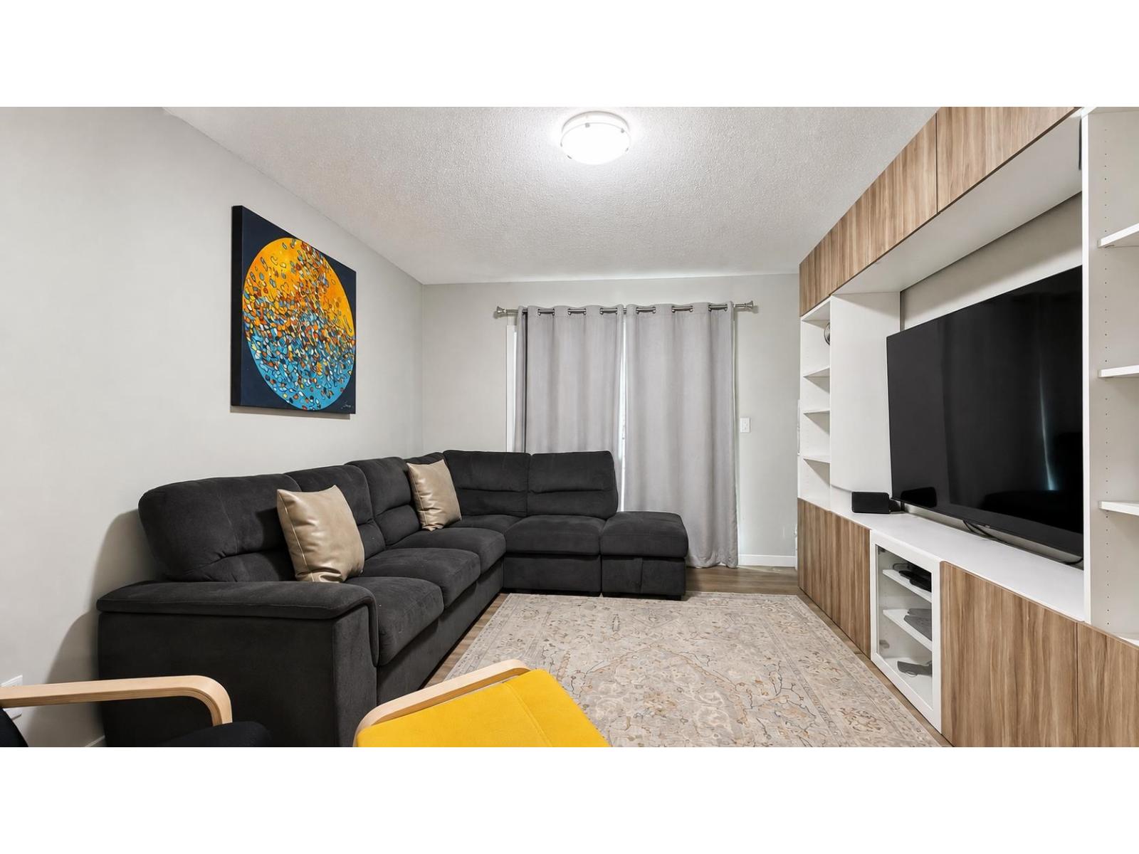 74 4401 Blauson Boulevard, Abbotsford, British Columbia V3G 0A4 - Photo 20 - R3155456
