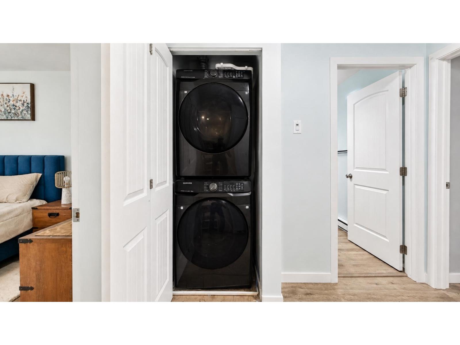 74 4401 Blauson Boulevard, Abbotsford, British Columbia V3G 0A4 - Photo 21 - R3155456