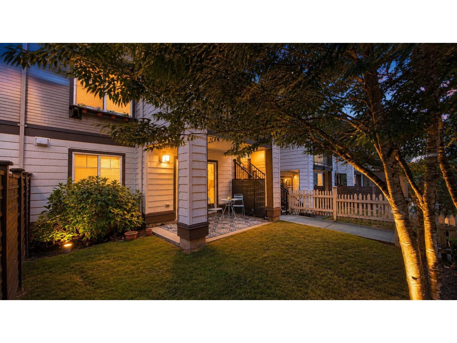 74 4401 Blauson Boulevard, Abbotsford, British Columbia V3G 0A4 - Photo 23 - R3155456