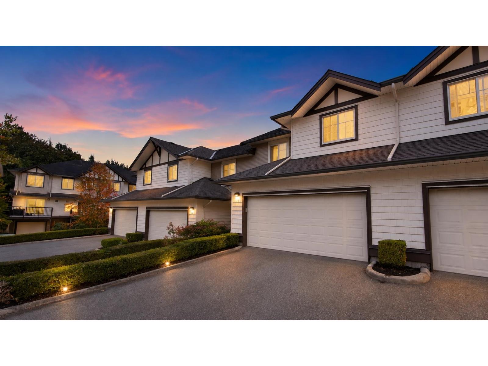 74 4401 Blauson Boulevard, Abbotsford, British Columbia V3G 0A4 - Photo 25 - R3155456