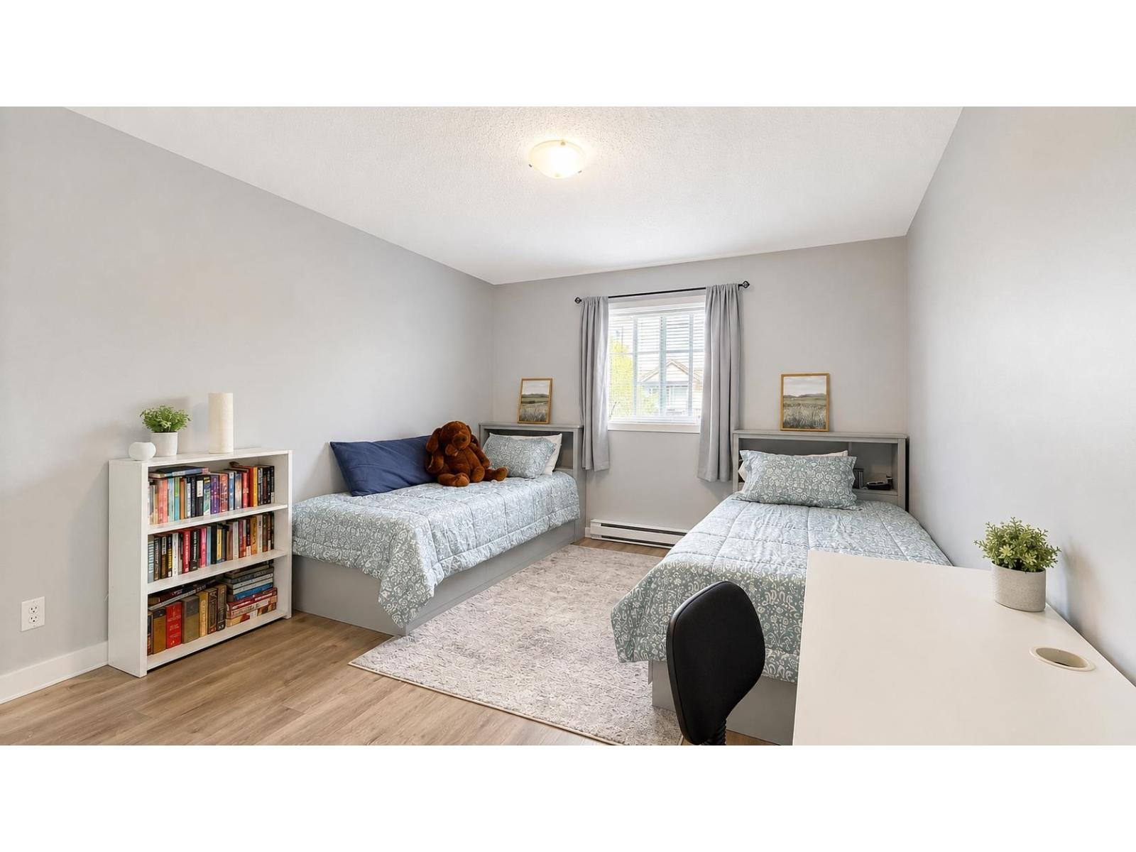 74 4401 Blauson Boulevard, Abbotsford, British Columbia V3G 0A4 - Photo 15 - R3155456