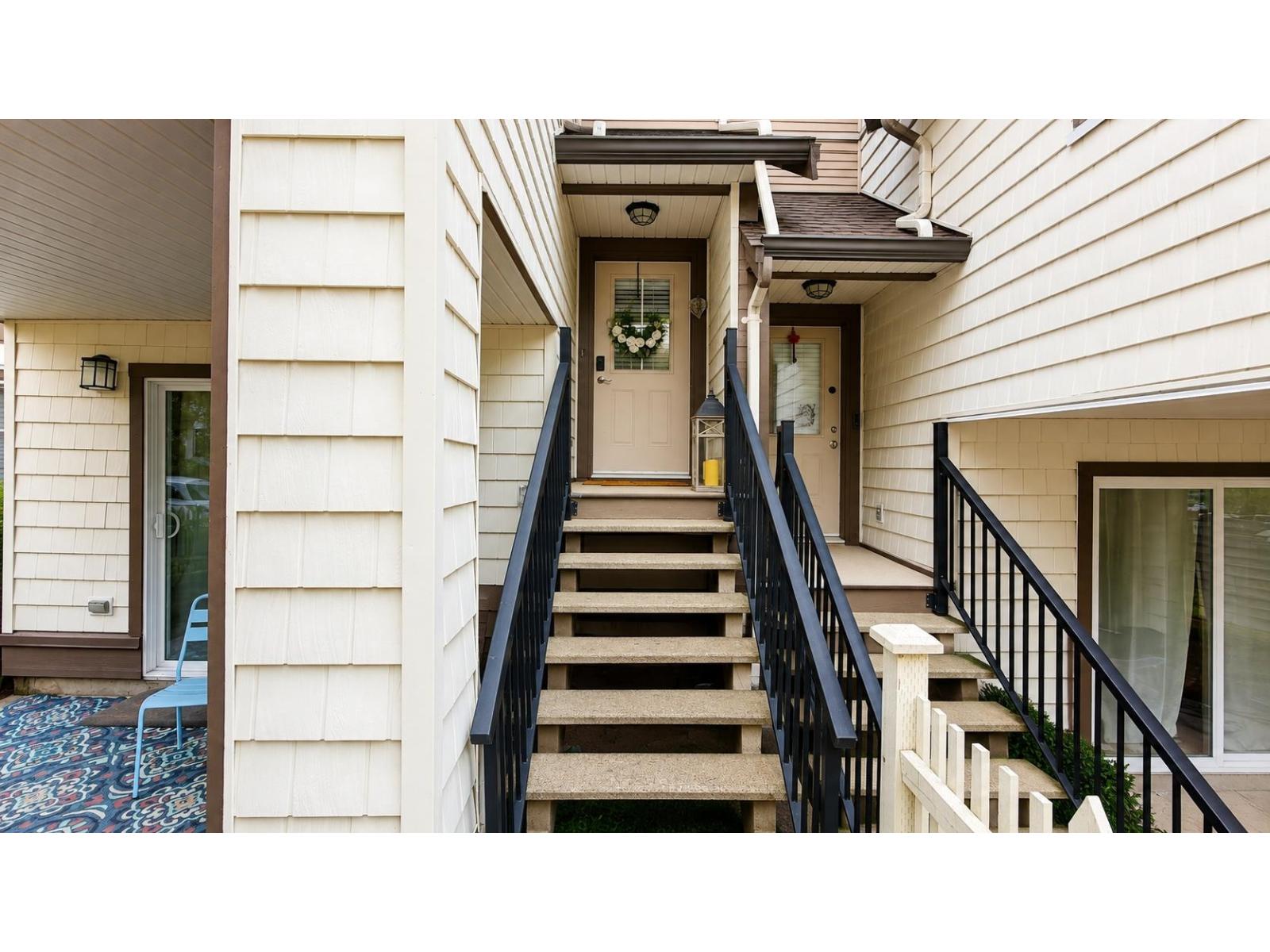 74 4401 Blauson Boulevard, Abbotsford, British Columbia V3G 0A4 - Photo 24 - R3155456