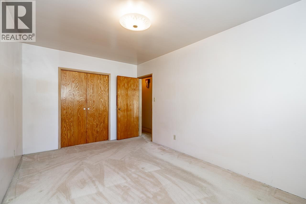 6216 Prince Albert Street, Vancouver, British Columbia  V5W 3E4 - Photo 10 - R3159099