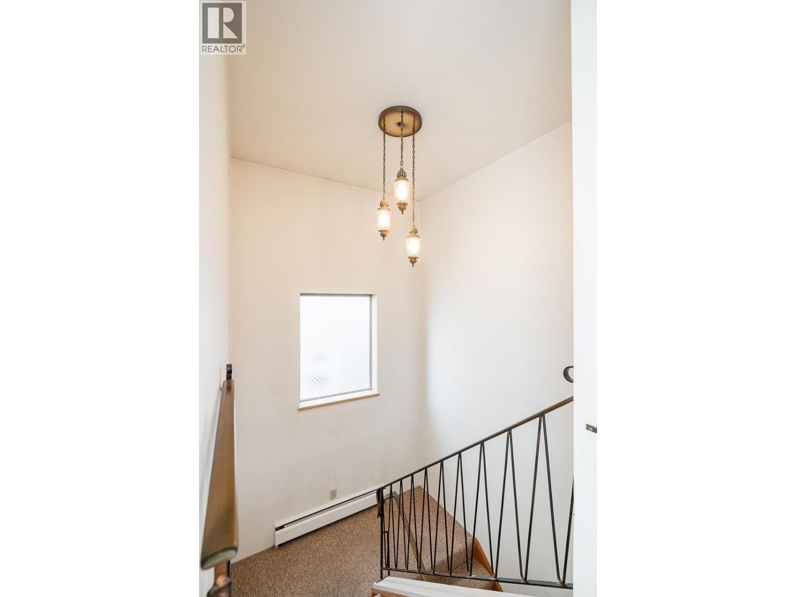 6216 Prince Albert Street, Vancouver, British Columbia  V5W 3E4 - Photo 14 - R3159099