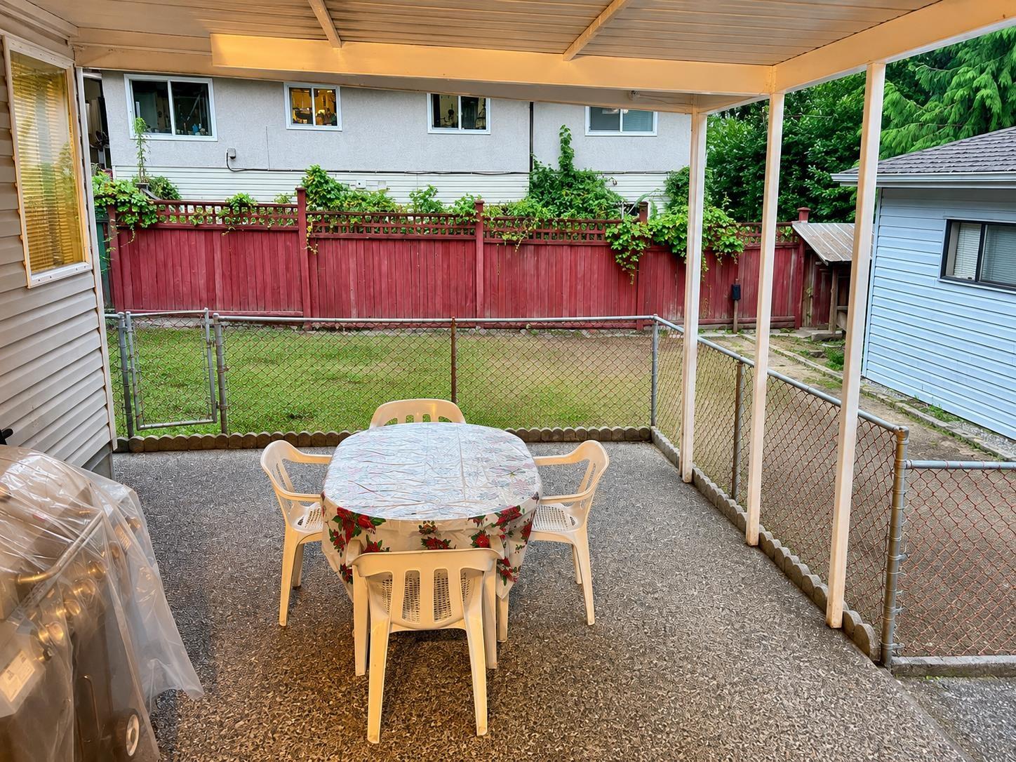 14374 86a Avenue, Surrey, British Columbia  V3W 0K4 - Photo 12 - R3158647