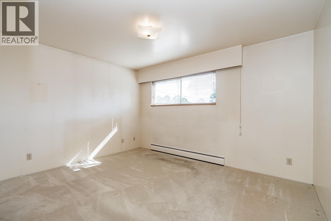 6216 Prince Albert Street, Vancouver, British Columbia  V5W 3E4 - Photo 11 - R3159099