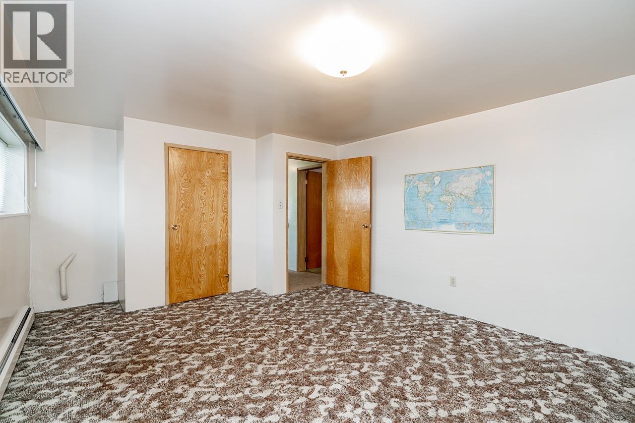 6216 Prince Albert Street, Vancouver, British Columbia  V5W 3E4 - Photo 18 - R3159099