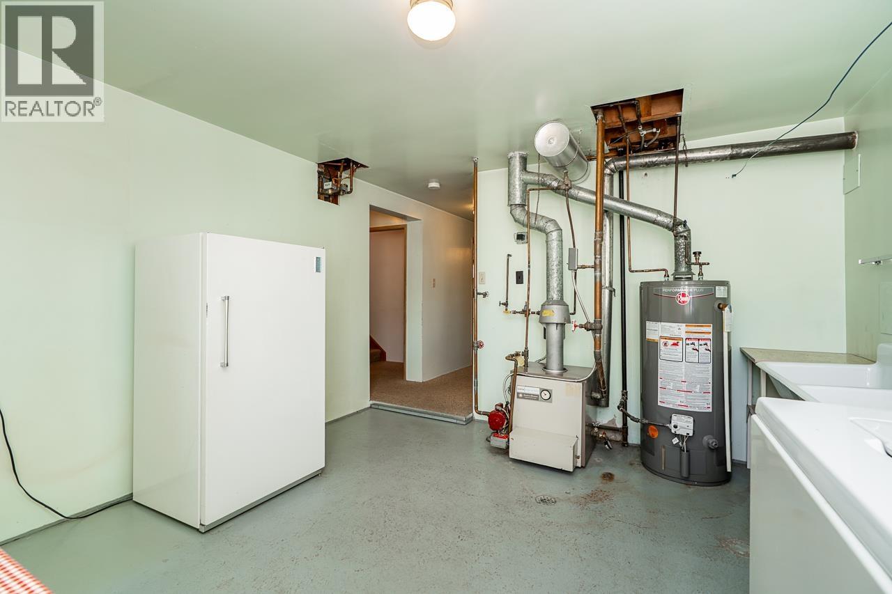 6216 Prince Albert Street, Vancouver, British Columbia  V5W 3E4 - Photo 21 - R3159099
