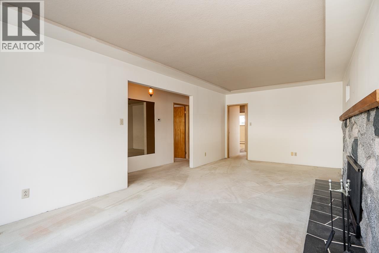 6216 Prince Albert Street, Vancouver, British Columbia  V5W 3E4 - Photo 5 - R3159099