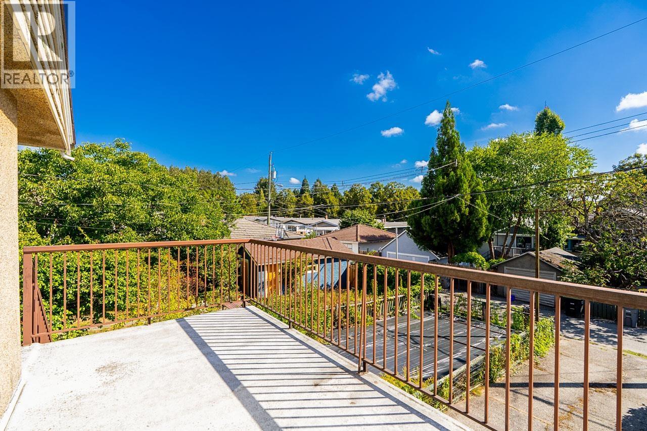 6216 Prince Albert Street, Vancouver, British Columbia  V5W 3E4 - Photo 22 - R3159099
