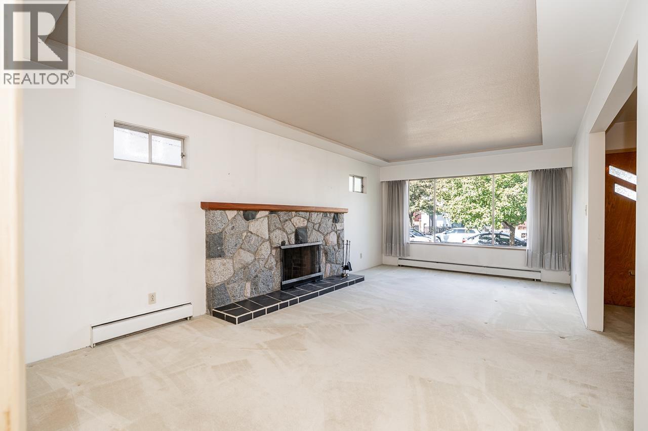 6216 Prince Albert Street, Vancouver, British Columbia  V5W 3E4 - Photo 3 - R3159099