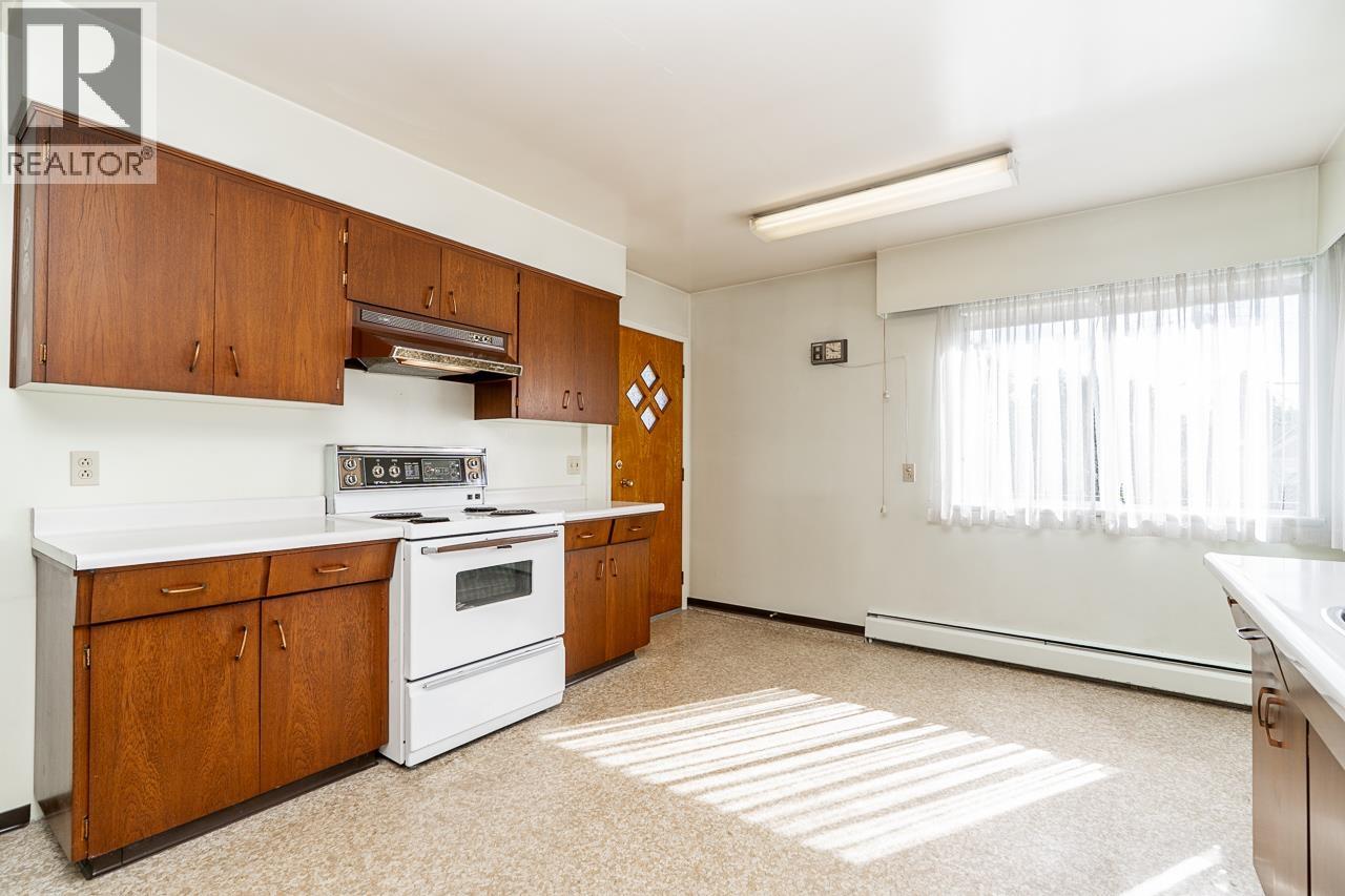 6216 Prince Albert Street, Vancouver, British Columbia  V5W 3E4 - Photo 7 - R3159099