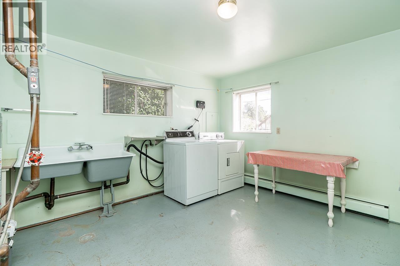 6216 Prince Albert Street, Vancouver, British Columbia  V5W 3E4 - Photo 20 - R3159099