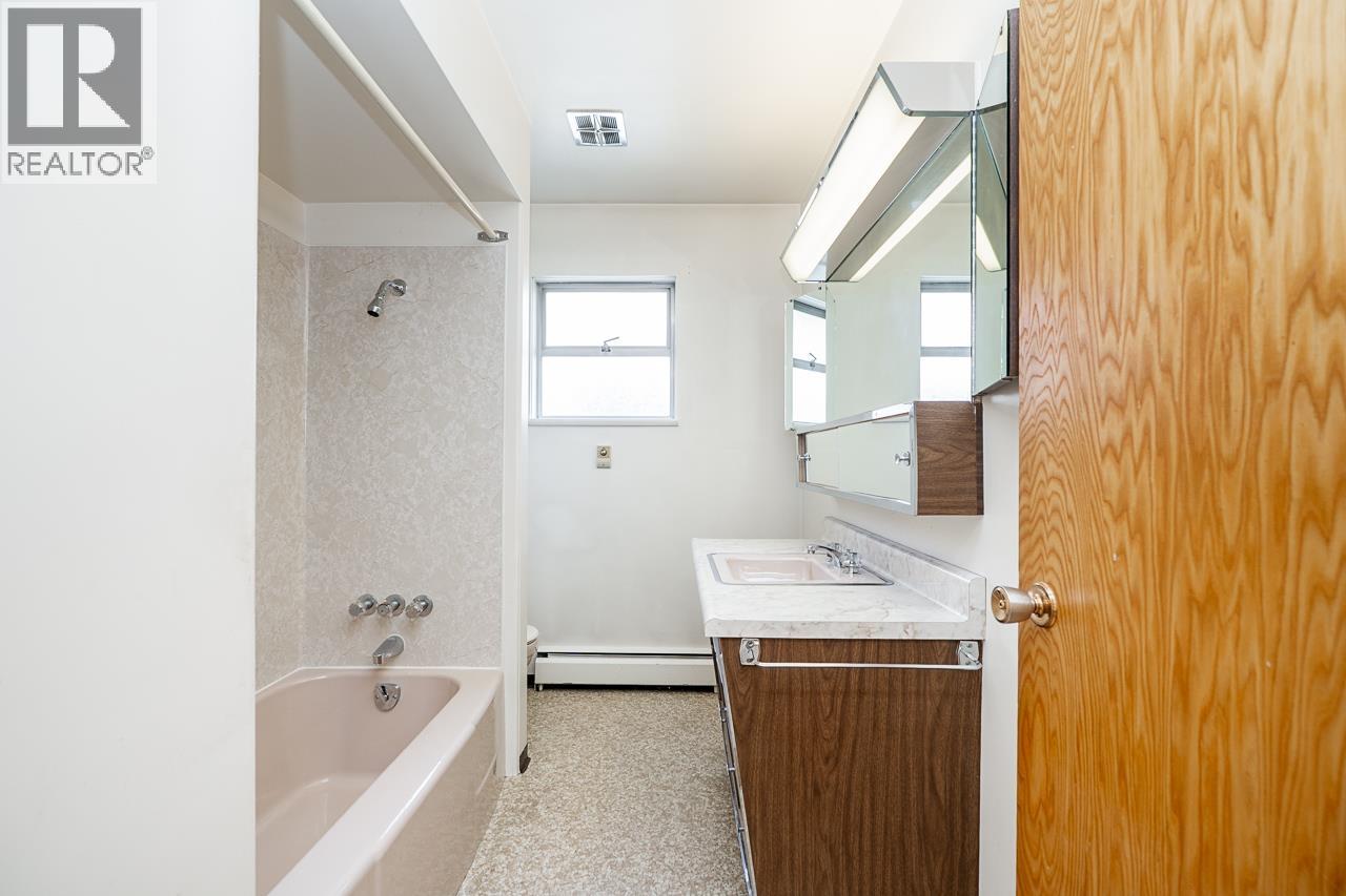 6216 Prince Albert Street, Vancouver, British Columbia  V5W 3E4 - Photo 15 - R3159099