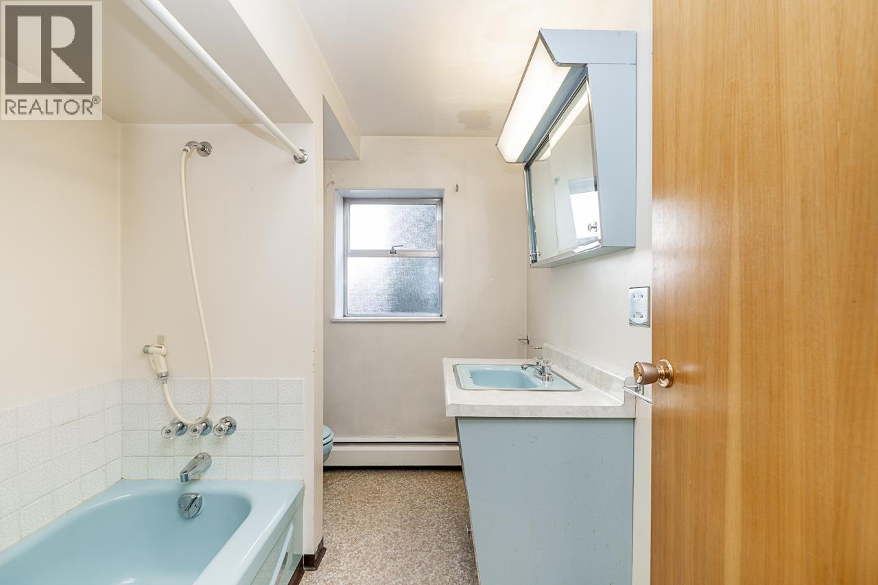 6216 Prince Albert Street, Vancouver, British Columbia  V5W 3E4 - Photo 19 - R3159099
