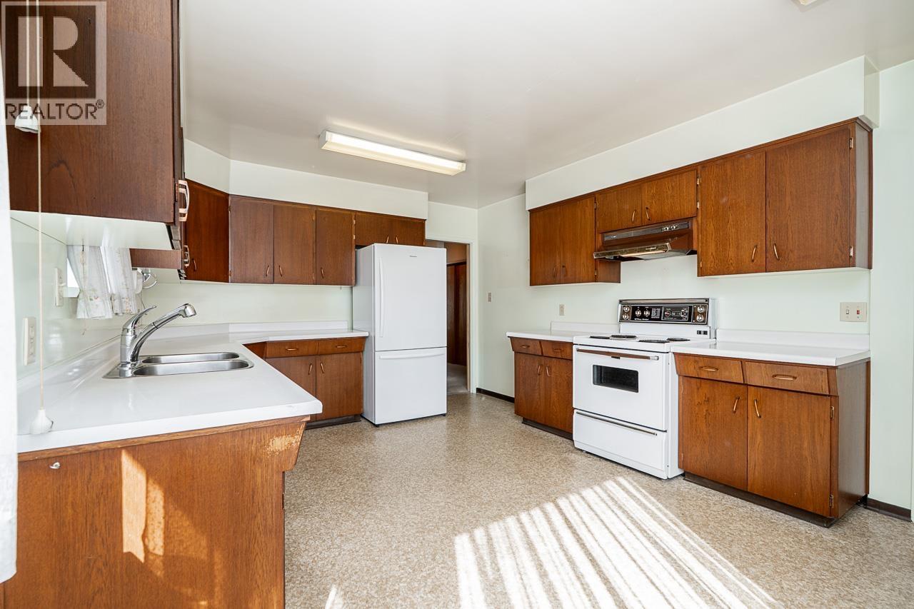6216 Prince Albert Street, Vancouver, British Columbia  V5W 3E4 - Photo 8 - R3159099