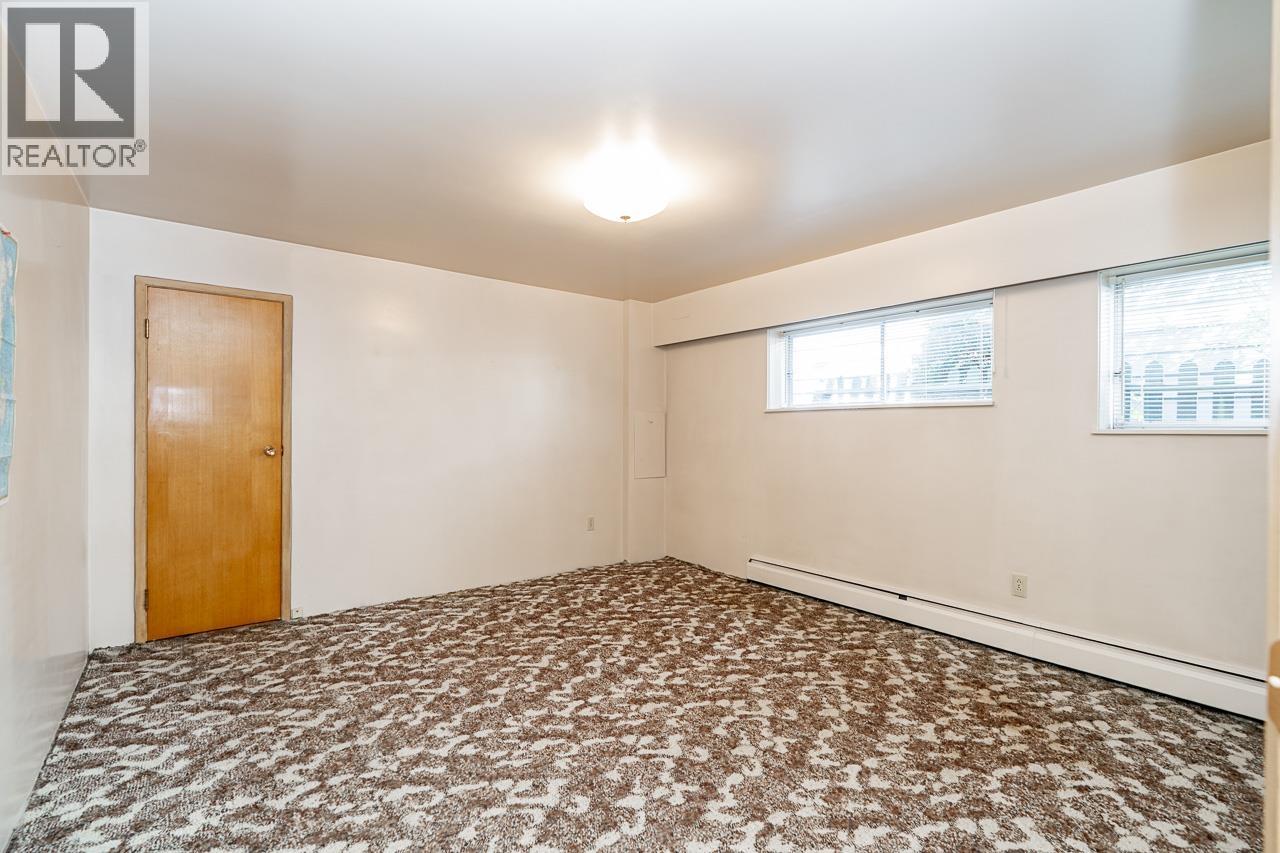 6216 Prince Albert Street, Vancouver, British Columbia  V5W 3E4 - Photo 17 - R3159099