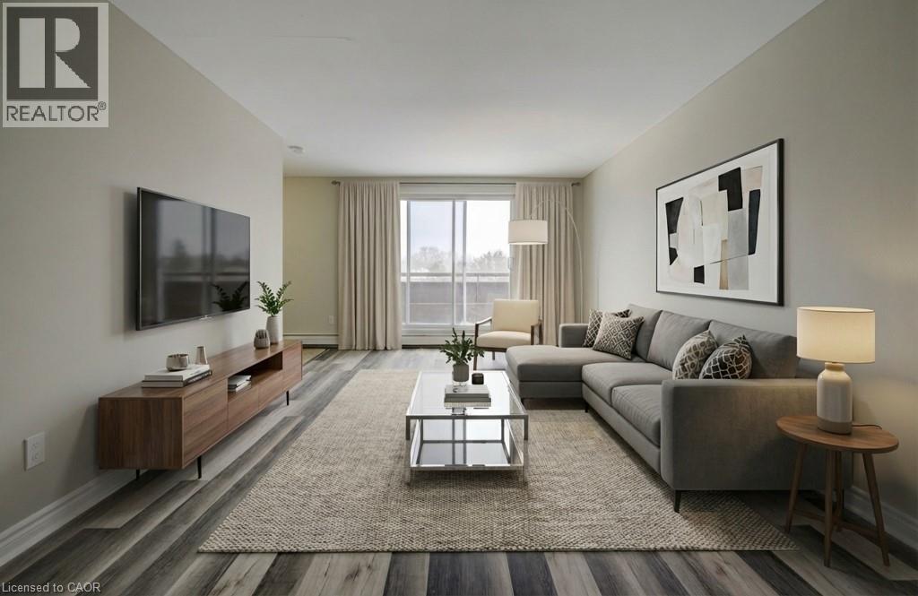 390 Admiral Drive Unit# 307, London, Ontario  N5V 3C2 - Photo 4 - 40847436