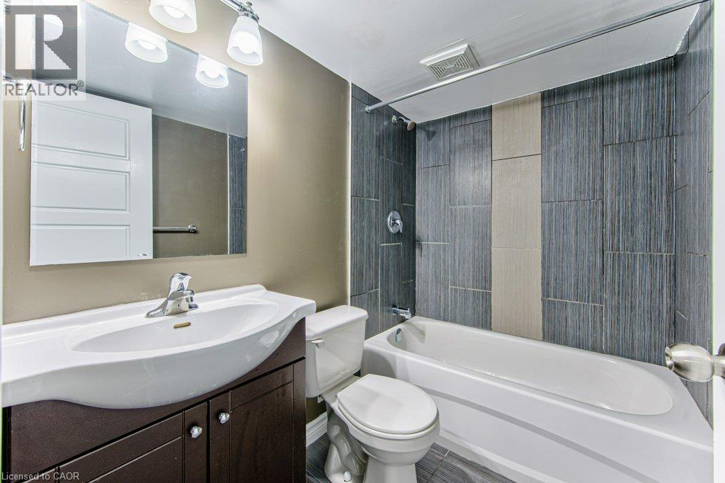 326 Erb Street W Unit# 17, Waterloo, Ontario  N2L 1W3 - Photo 7 - 40847434