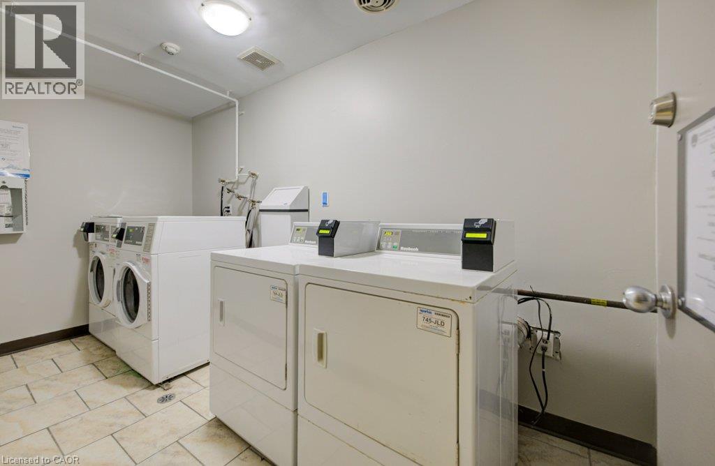 390 Admiral Drive Unit# 307, London, Ontario  N5V 3C2 - Photo 9 - 40847436