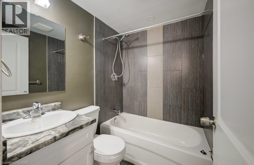 94 King Edward Avenue Unit# 6, London, Ontario  N5Z 3S9 - Photo 8 - 40847438