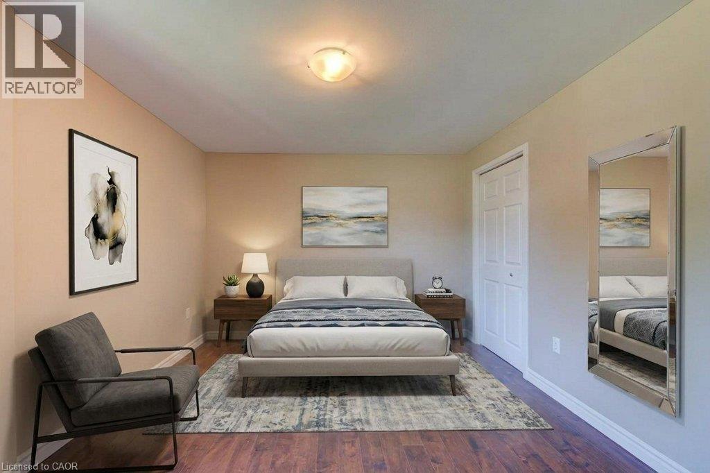 390 Admiral Drive Unit# 205, London, Ontario  N5V 3C2 - Photo 12 - 40847437