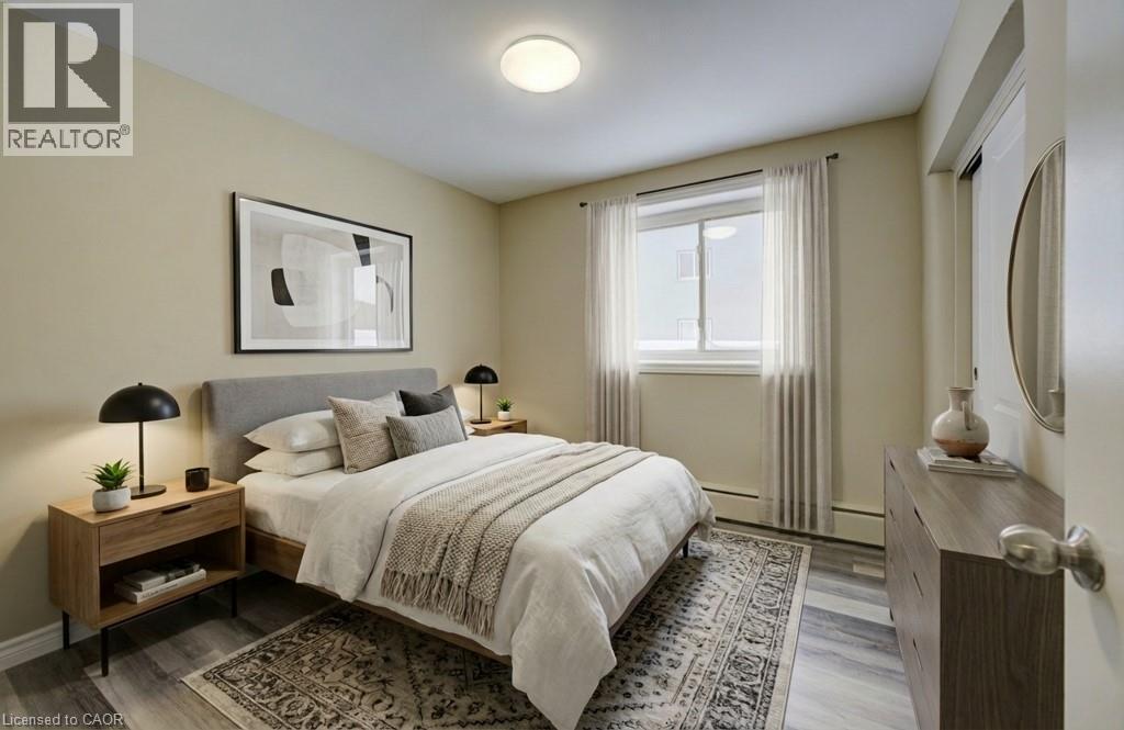 94 King Edward Avenue Unit# 6, London, Ontario  N5Z 3S9 - Photo 6 - 40847438